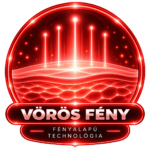 Frekvencia