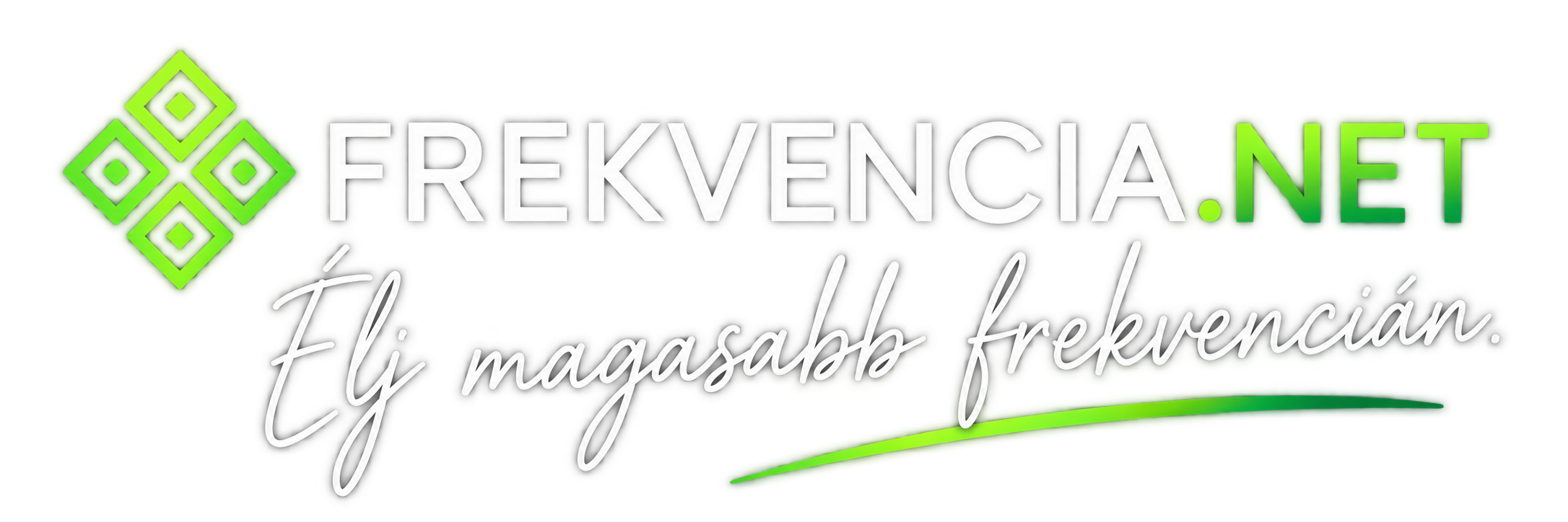 Frekvencia