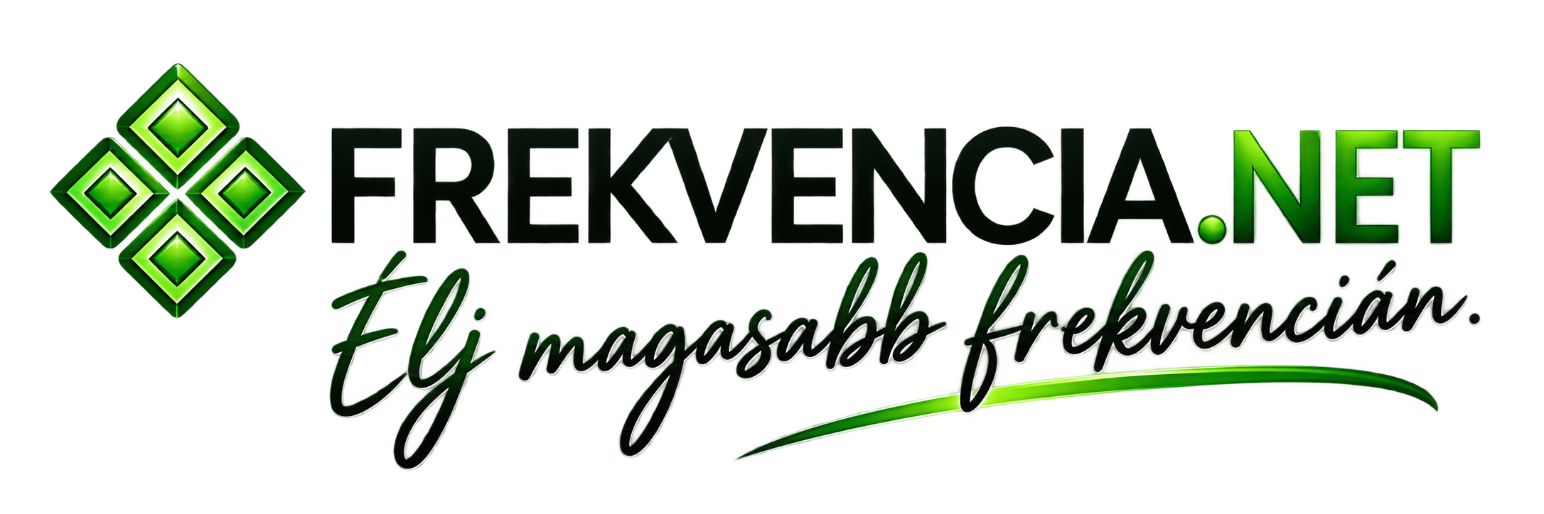Frekvencia