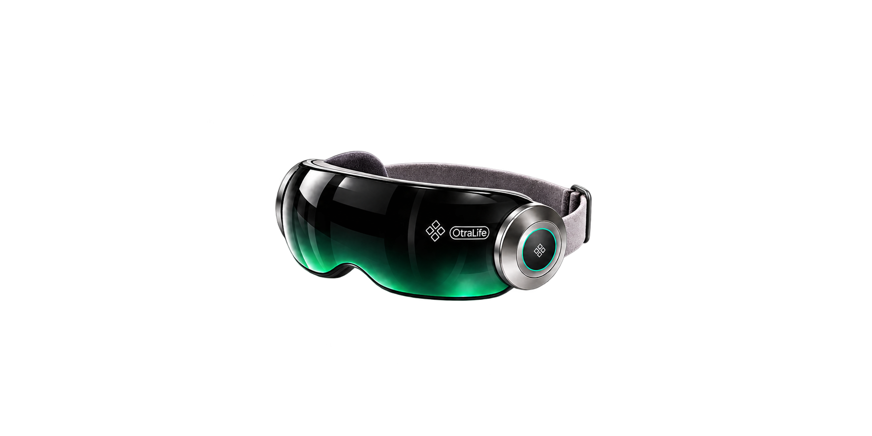 OlyLife Galaxy G1-MAX