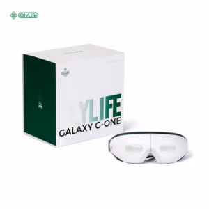 OlyLife GALAXY G-One